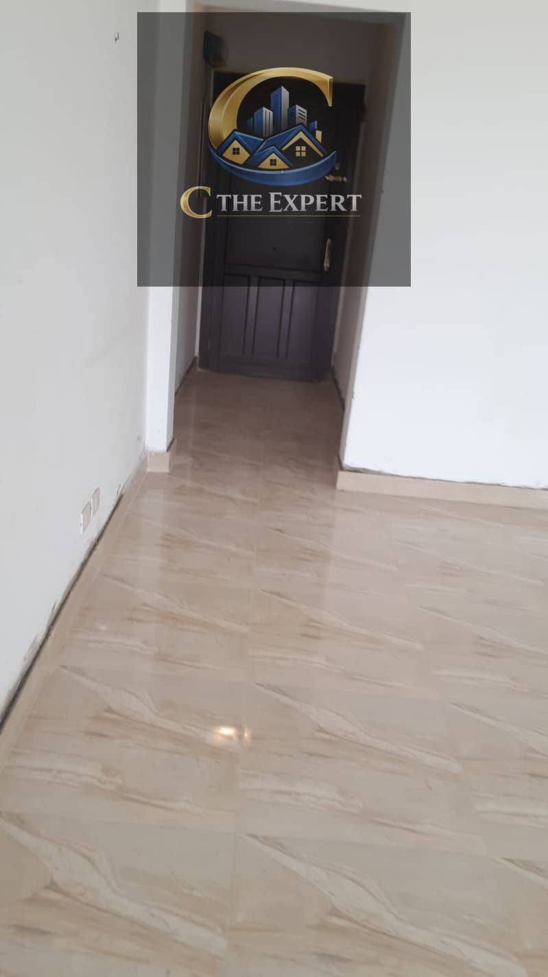 5 IMG-20260129-WA0030. jpg