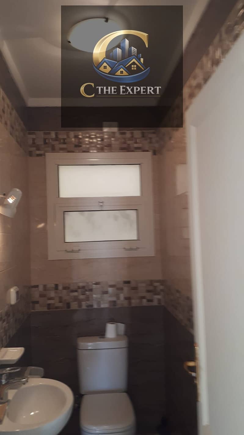 6 IMG-20260129-WA0024. jpg