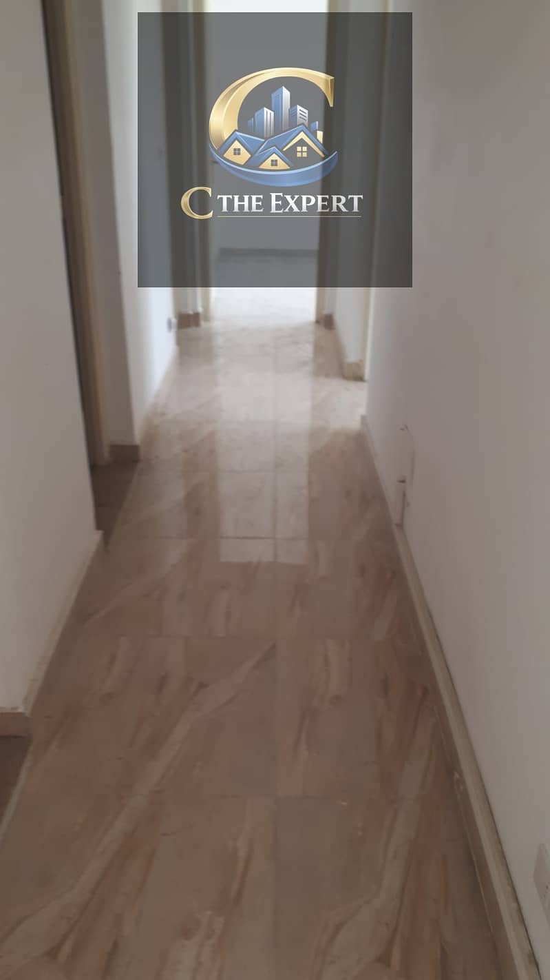 7 IMG-20260129-WA0022. jpg