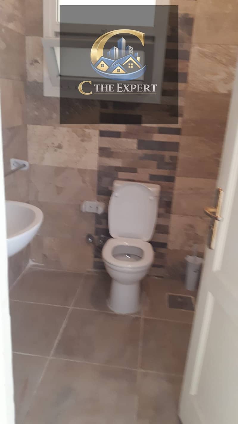 8 IMG-20260129-WA0019. jpg