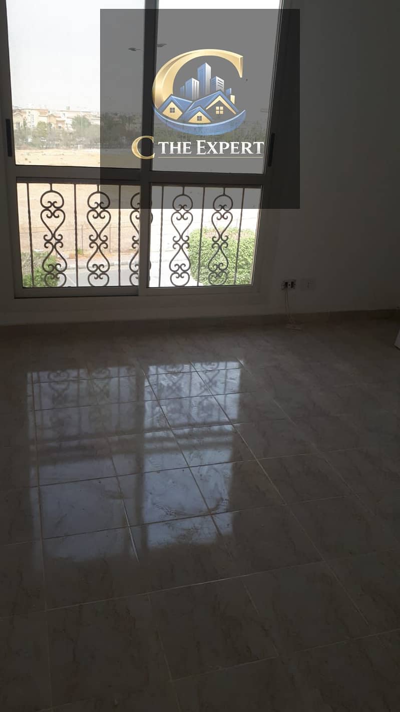 9 IMG-20260129-WA0020. jpg