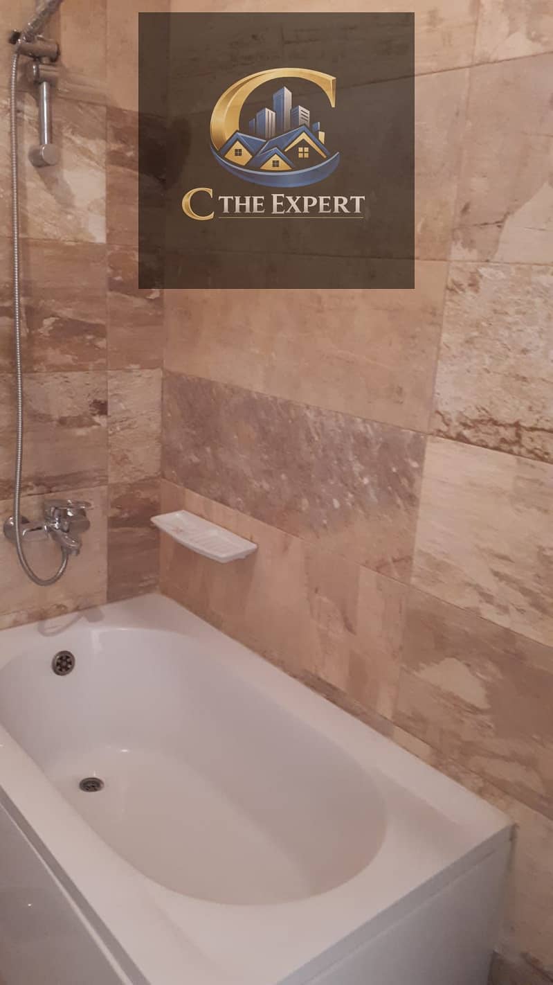 10 IMG-20260129-WA0023. jpg