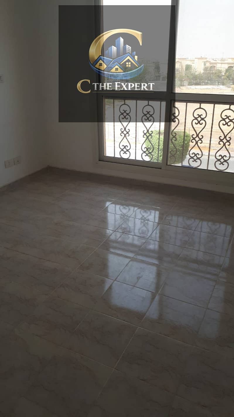 11 IMG-20260129-WA0016. jpg