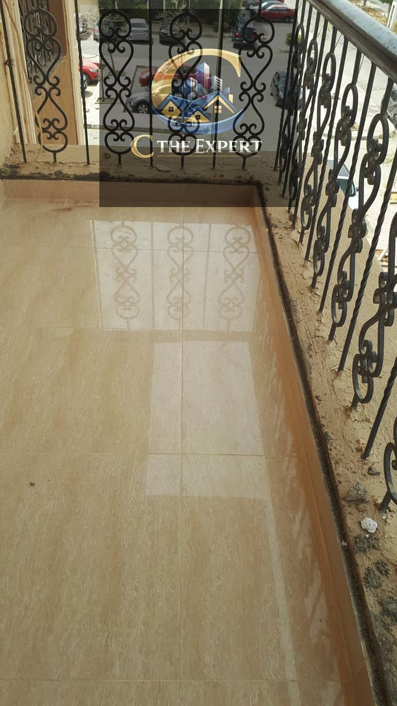 12 IMG-20260129-WA0032. jpg