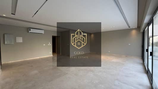 3 Bedroom Flat for Rent in New Cairo, Cairo - WhatsApp Image 2026-01-29 at 7.13. 07 PM (3). jpeg