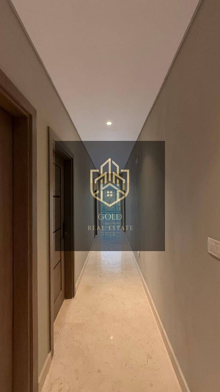 3 WhatsApp Image 2026-01-29 at 7.13. 08 PM (1). jpeg