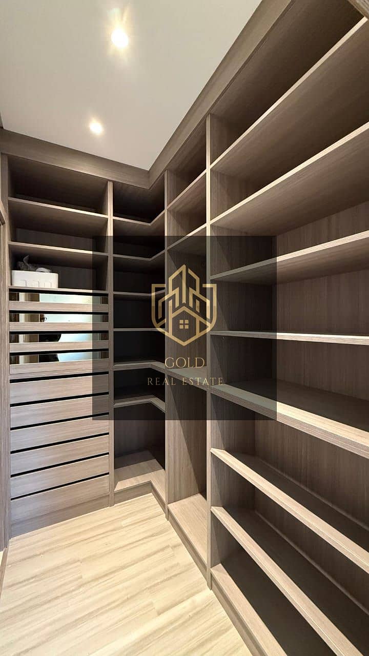 5 WhatsApp Image 2026-01-29 at 7.13. 07 PM (4). jpeg