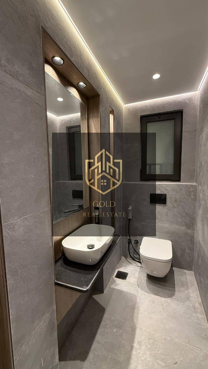 6 WhatsApp Image 2026-01-29 at 7.13. 07 PM (1). jpeg