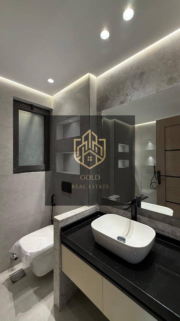 7 WhatsApp Image 2026-01-29 at 7.13. 07 PM (2). jpeg