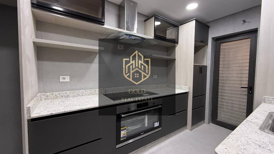 8 WhatsApp Image 2026-01-29 at 7.13. 08 PM (2). jpeg