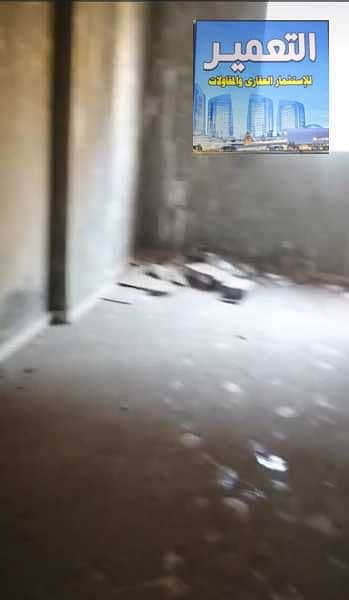 2 lHruql3AeyyfIfmPrEkZNC7ajfP9r0pm4jOHVGJu. jpg