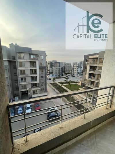 3 Bedroom Flat for Rent in New Cairo, Cairo - bfb3281b-486f-4ce9-8b06-c4f1cef9ebd0. jpg
