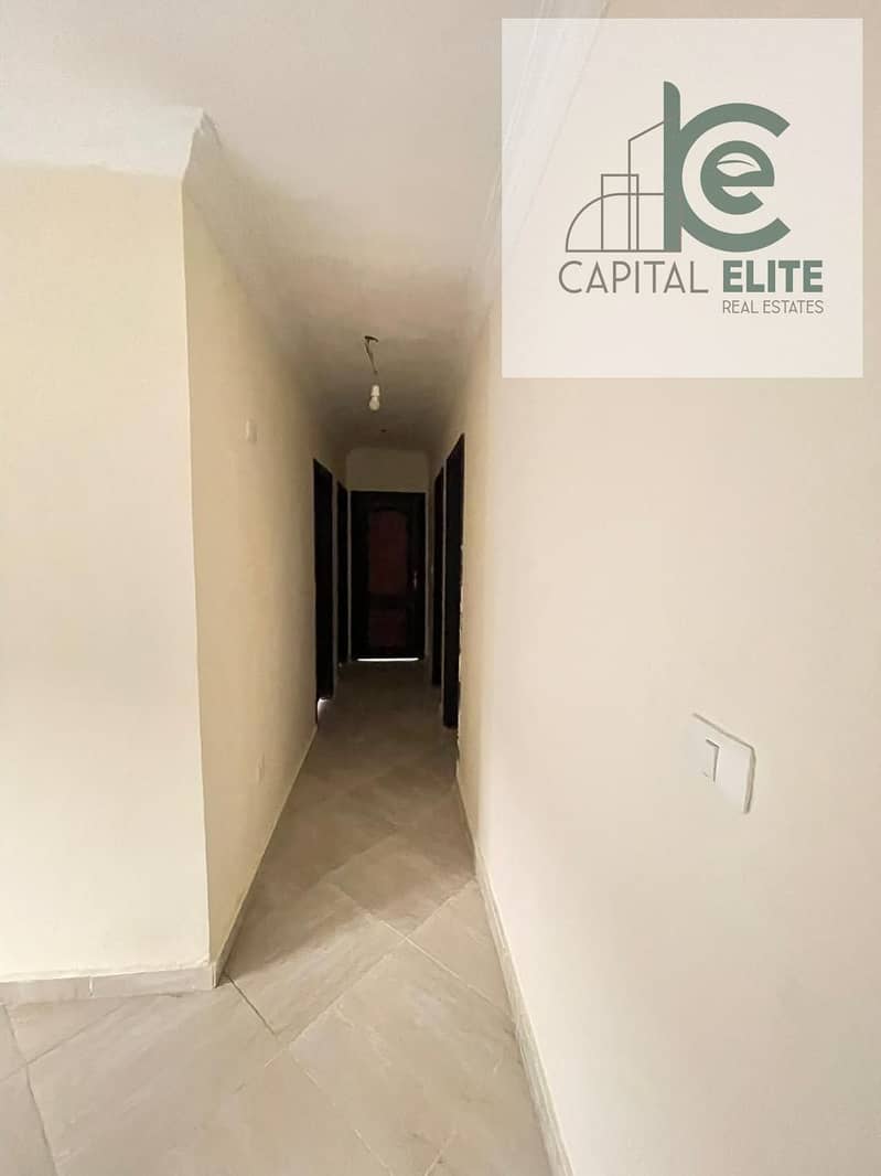 3 d6393b2b-6980-4ab2-bda3-6be8a51319c8. jpg