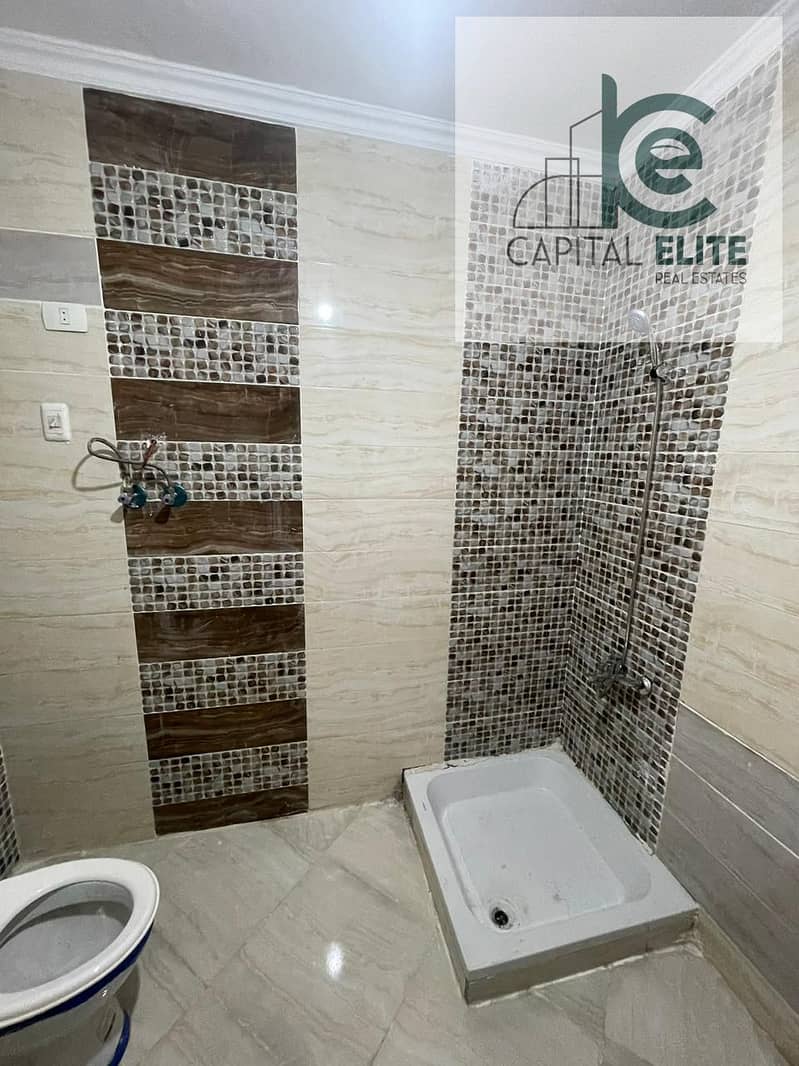 4 2ac39cae-50df-49ce-aa8c-63f3390c2761. jpg