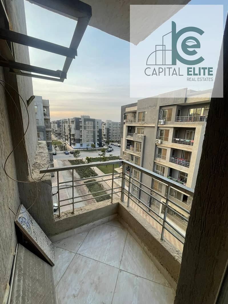 7 7c9a7990-d285-455c-98df-9285808b66ae. jpg