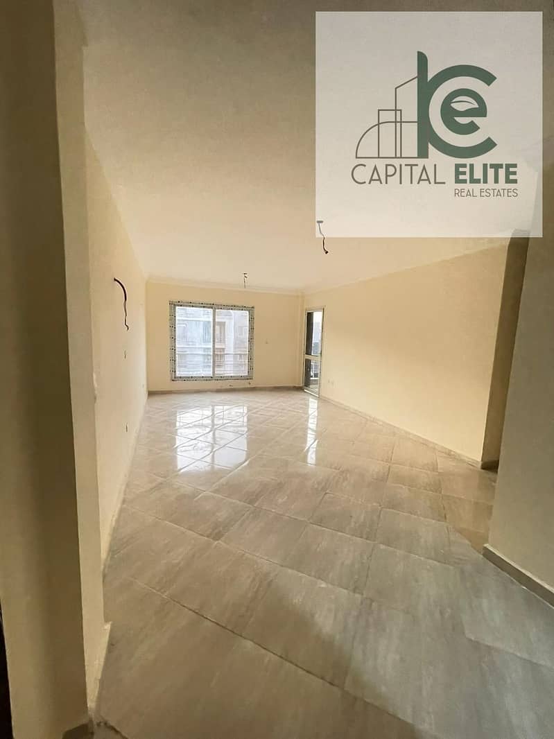 8 8ac19dd3-be13-4667-b655-f1c93c8341ef. jpg