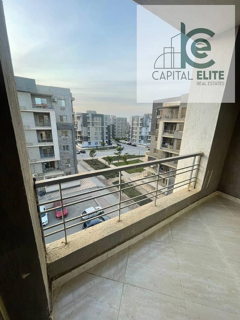 10 14647ad3-6ed0-478d-912e-2183ce8ac4cd. jpg