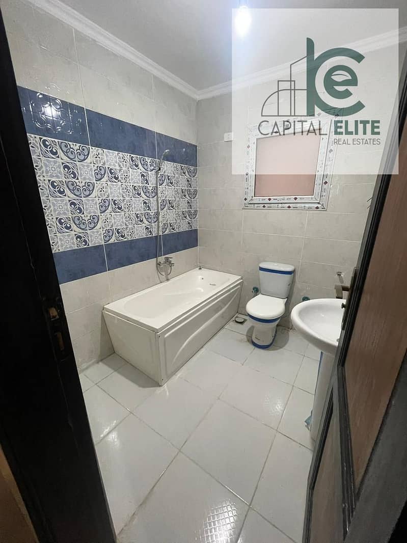 11 76514838-49ee-44bc-b0a7-0306e16222c7. jpg