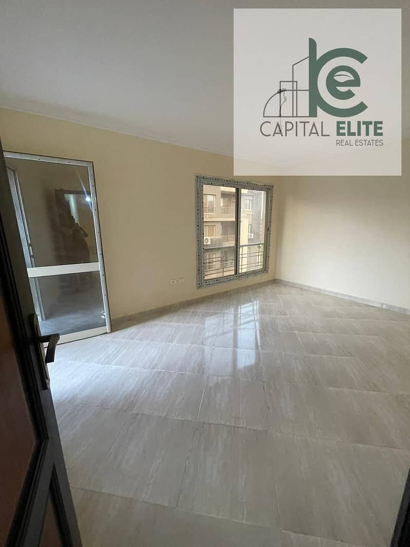 13 d1d7ddab-01b1-40ce-94b0-2ac95a5f5be2. jpg