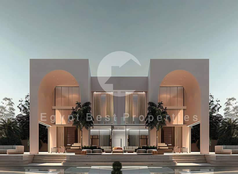 Screenshot 2024-05-19 115237. png Screenshot 2024-05-19 115237. png