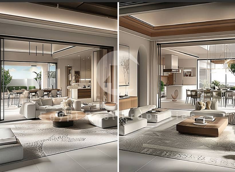 7 Screenshot 2024-05-19 115151. png