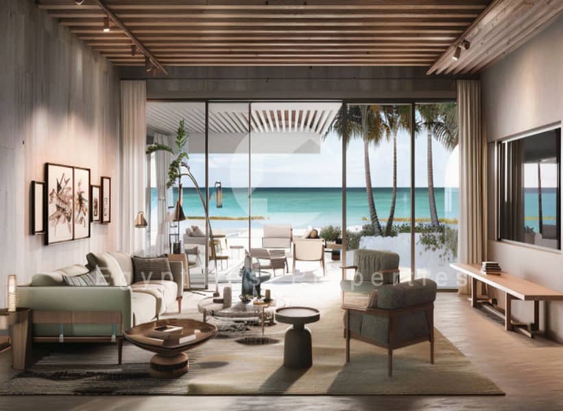 13 Screenshot 2024-05-19 115357. png