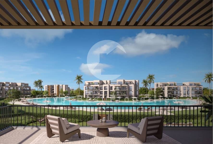 2 WhatsApp Image 2026-01-20 at 3.24. 20 PM (2). jpeg