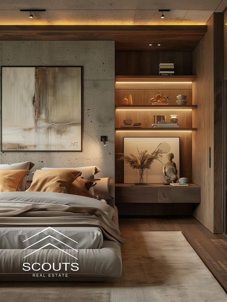 9 IMG-20251012-WA0035. jpg