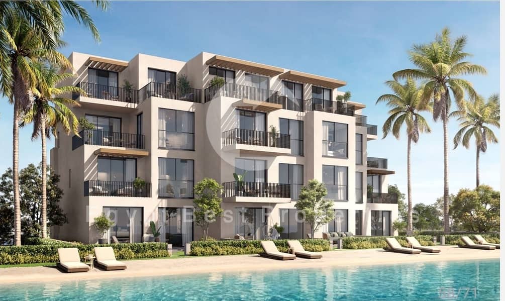 3 WhatsApp Image 2026-01-20 at 3.24. 20 PM. jpeg