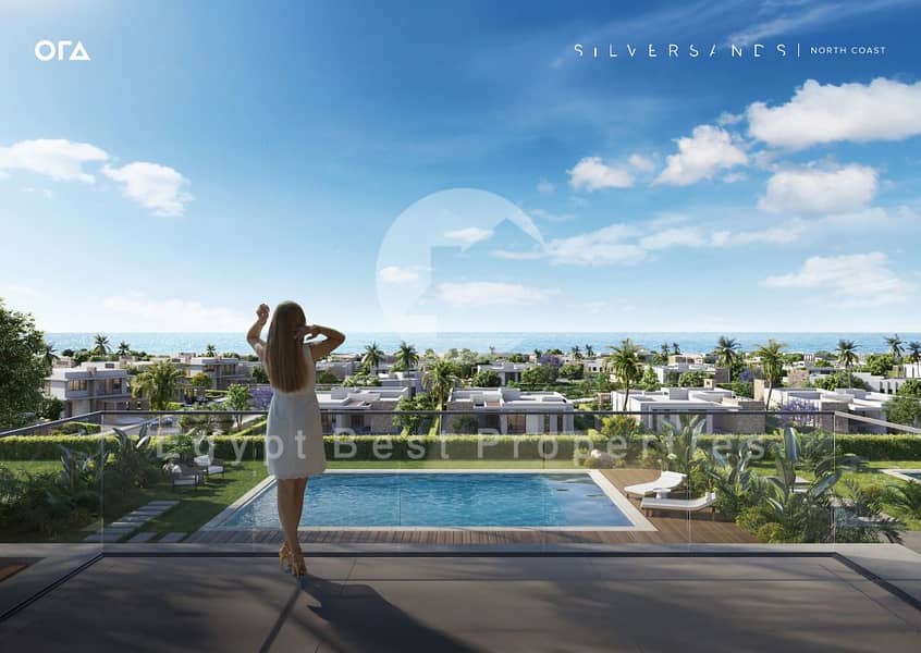 10 Crystalline_pic_2. jpg