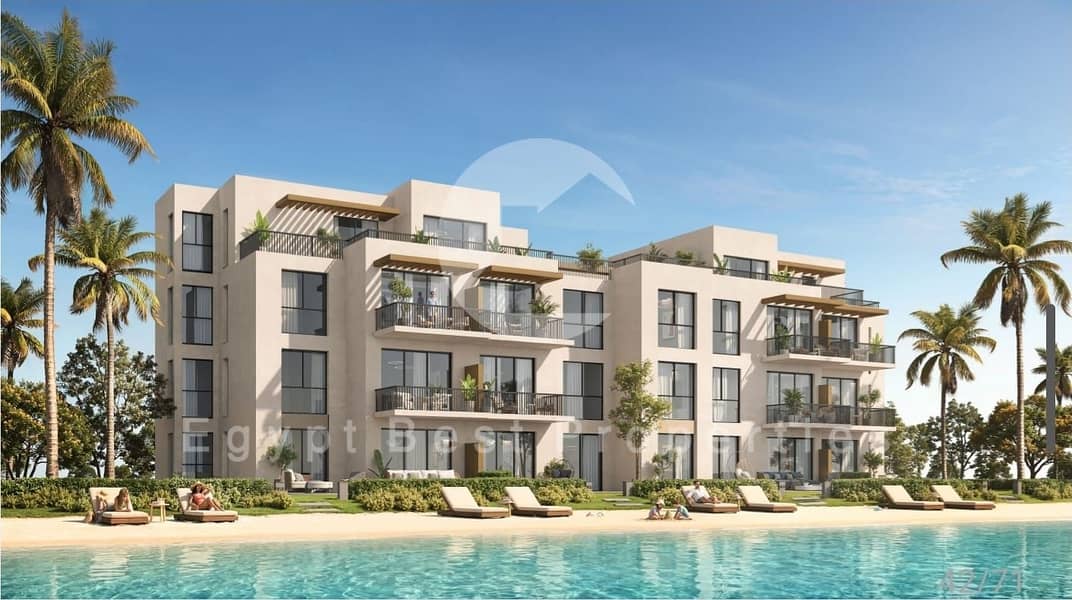 15 WhatsApp Image 2026-01-20 at 3.24. 20 PM (1). jpeg