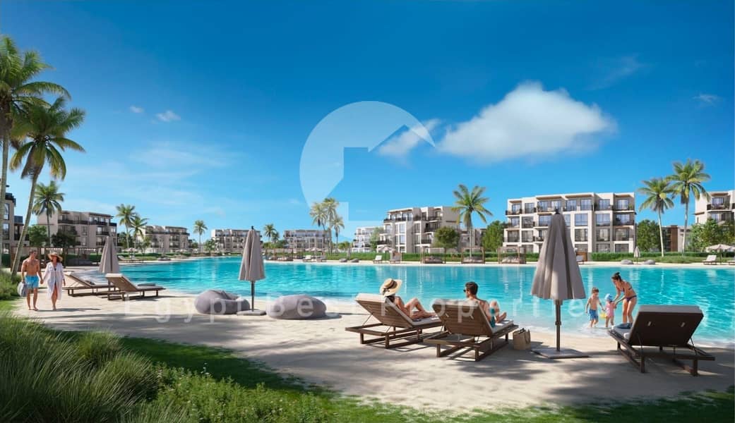 16 WhatsApp Image 2026-01-20 at 3.24. 21 PM (1). jpeg