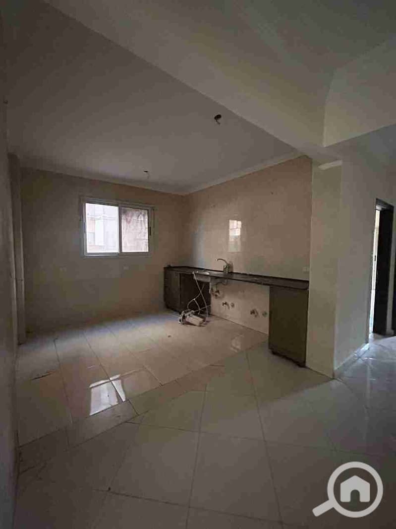 3 IMG-20260126-WA0006. jpg