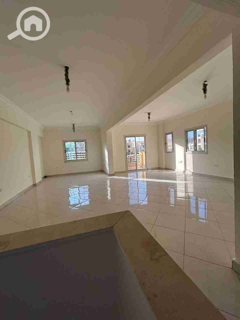 6 IMG-20260126-WA0009. jpg