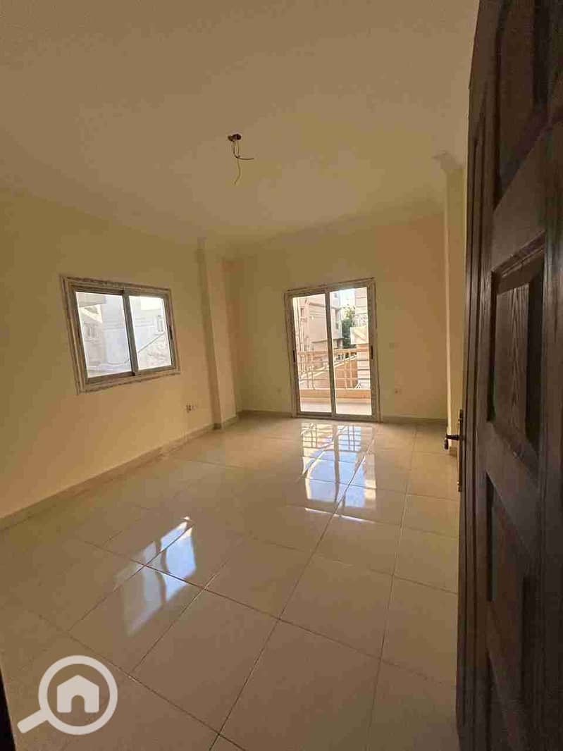 7 IMG-20260126-WA0013. jpg