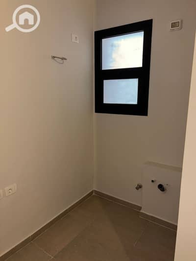 2 Bedroom Apartment for Sale in 6th of October, Giza - WhatsApp Image 2026-01-19 at 8.14. 09 PM (1). jpeg