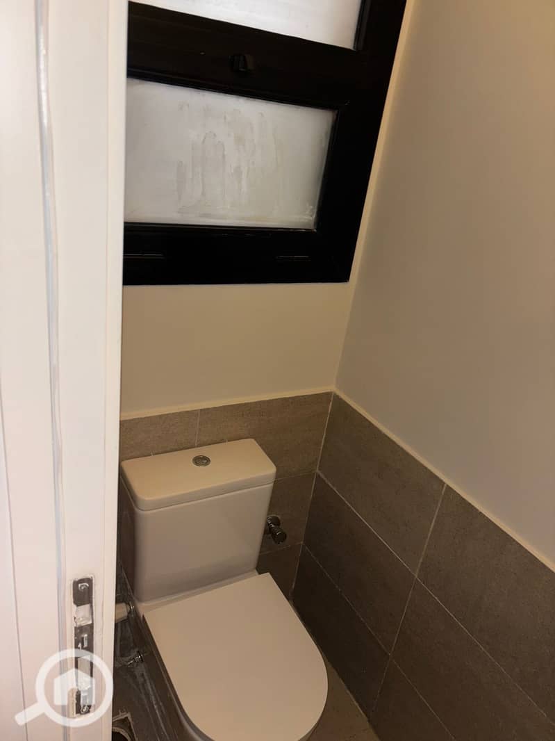 2 WhatsApp Image 2026-01-19 at 8.14. 09 PM. jpeg