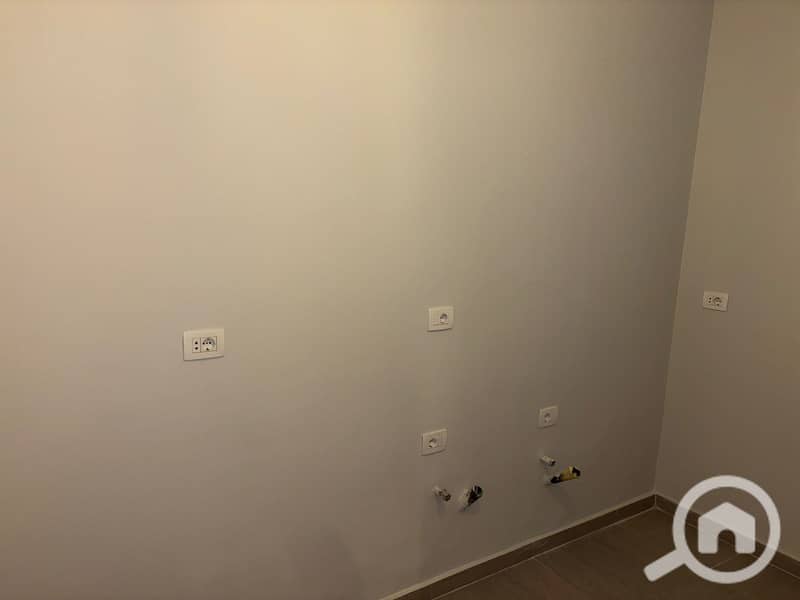 3 WhatsApp Image 2026-01-19 at 8.14. 10 PM (1). jpeg