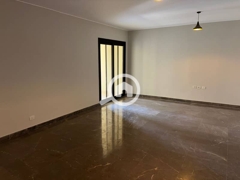 4 WhatsApp Image 2026-01-19 at 8.14. 10 PM (2). jpeg