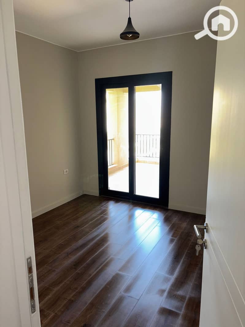 5 WhatsApp Image 2026-01-19 at 8.14. 10 PM. jpeg