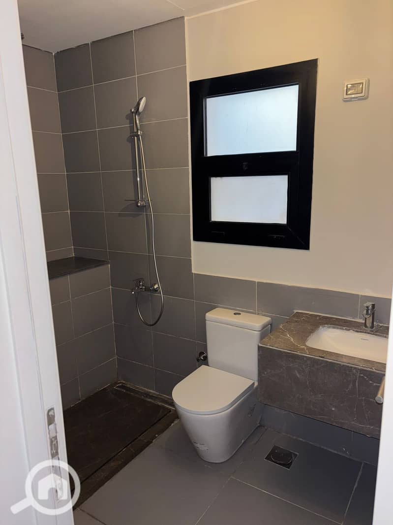 7 WhatsApp Image 2026-01-19 at 8.14. 11 PM (2). jpeg