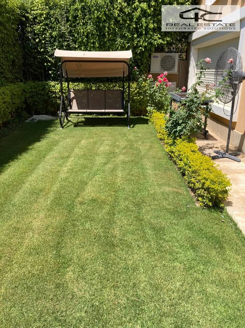 5 WhatsApp Image 2026-01-28 at 12.35. 14 PM. jpeg