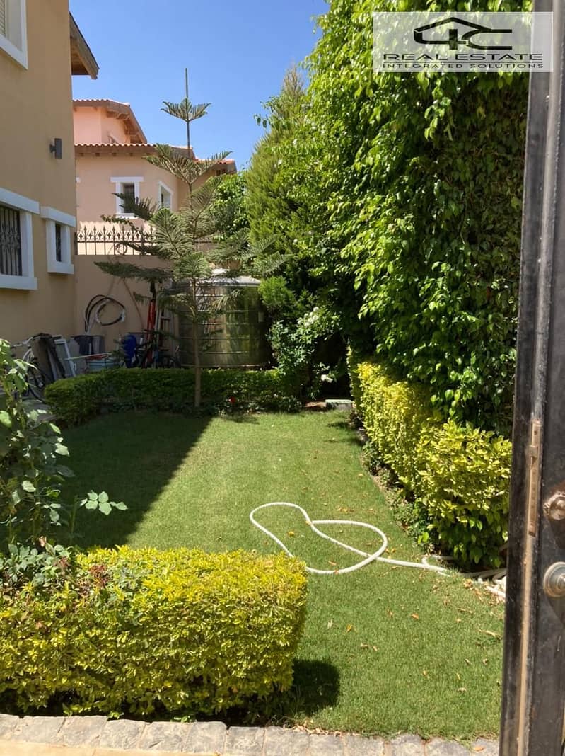 6 WhatsApp Image 2026-01-28 at 12.35. 14 PM (2). jpeg