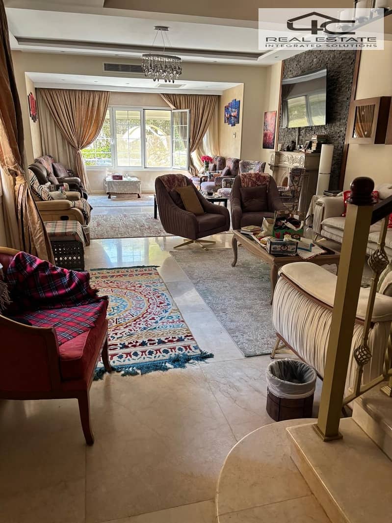 7 WhatsApp Image 2026-01-28 at 12.35. 16 PM. jpeg