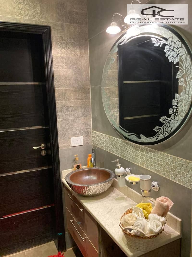 10 WhatsApp Image 2026-01-28 at 12.35. 15 PM. jpeg