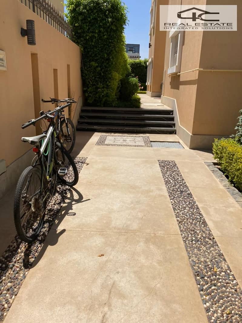 11 WhatsApp Image 2026-01-28 at 12.35. 14 PM (1). jpeg