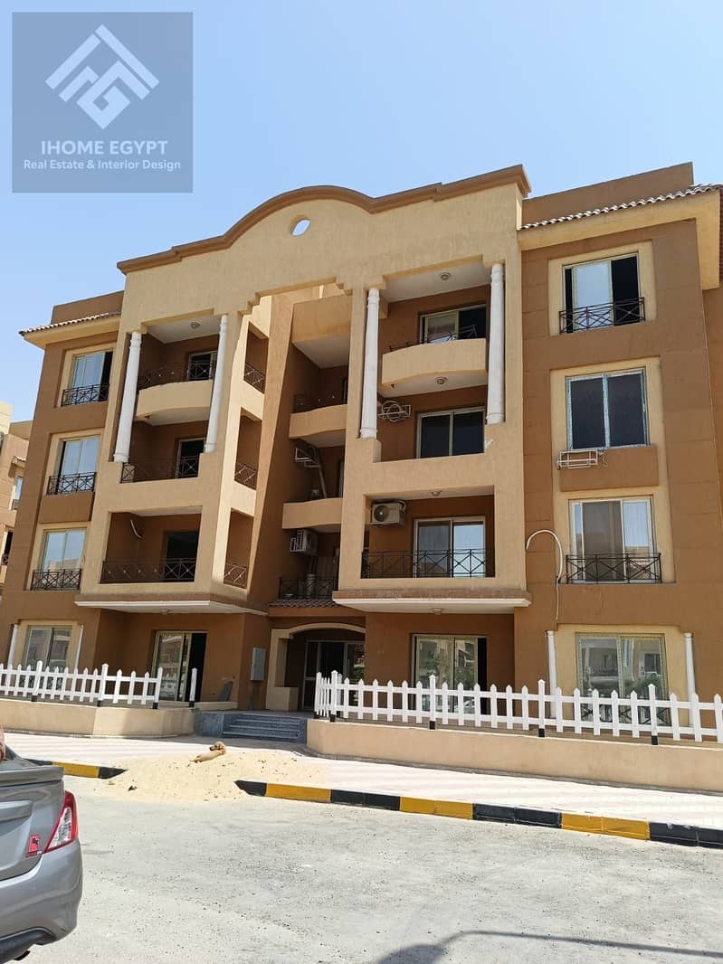 WhatsApp Image 2025-07-29 at 12.46. 44 PM (2). jpeg WhatsApp Image 2025-07-29 at 12.46. 44 PM (2). jpeg