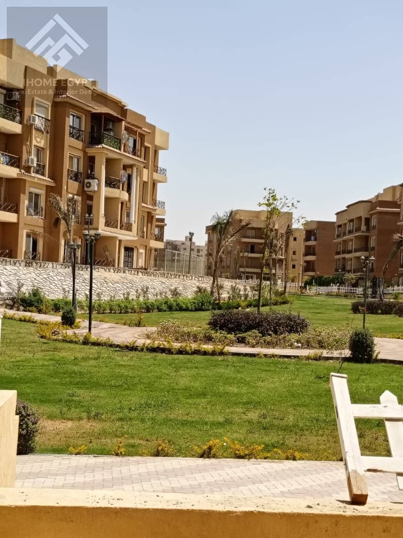 2 WhatsApp Image 2025-07-29 at 12.46. 45 PM (5). jpeg