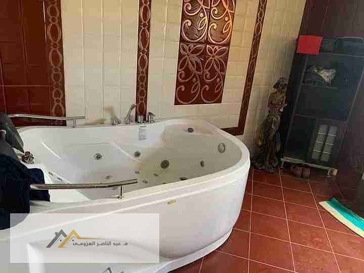 2 FB_IMG_1626384568828. jpg