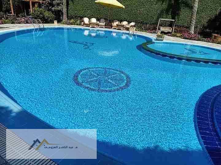 3 FB_IMG_1626384566575. jpg